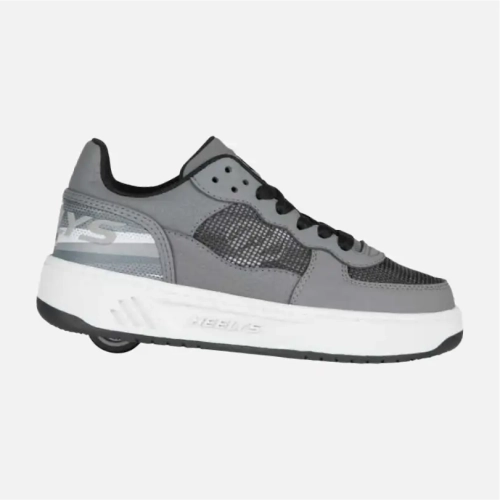 heelys-rezerve-low-buty-butorolki-schuhe-rollen-rollschuhe-koloboty-grey  (1).webp