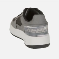 heelys-rezerve-low-buty-butorolki-schuhe-rollen-rollschuhe-koloboty-grey  (3).webp