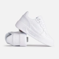 heelys-rezerve-low-buty-butorolki-schuhe-rollen-rollschuhe-koloboty-white (2).webp