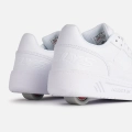 heelys-rezerve-low-buty-butorolki-schuhe-rollen-rollschuhe-koloboty-white (4).webp