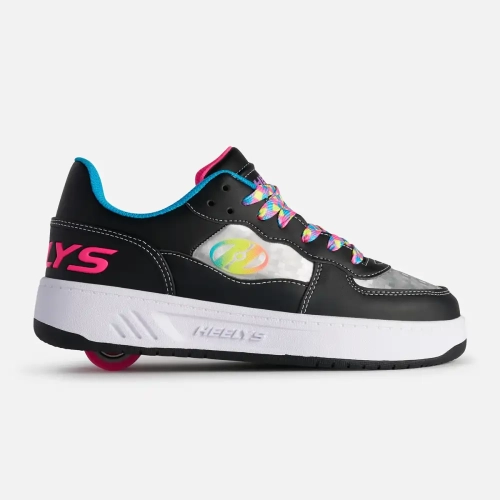 heelys-rezerve-low-buty-butorolki-schuhe-rollen-rollschuhe-koloboty-black-silver-rainbow (1).webp