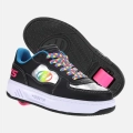heelys-rezerve-low-buty-butorolki-schuhe-rollen-rollschuhe-koloboty-black-silver-rainbow (2).webp