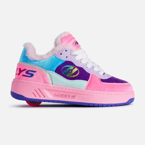 heelys-rezerve-low-buty-butorolki-schuhe-rollen-rollschuhe-koloboty-pink-violet-blue (1).webp