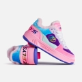 heelys-rezerve-low-buty-butorolki-schuhe-rollen-rollschuhe-koloboty-pink-violet-blue (2).webp
