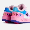 heelys-rezerve-low-buty-butorolki-schuhe-rollen-rollschuhe-koloboty-pink-violet-blue (4).webp