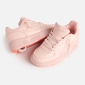 heelys-rezerve-low-buty-butorolki-schuhe-rollen-rollschuhe-koloboty-solt-pink (3).webp