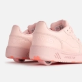 heelys-rezerve-low-buty-butorolki-schuhe-rollen-rollschuhe-koloboty-solt-pink (4).webp