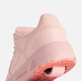 heelys-rezerve-low-buty-butorolki-schuhe-rollen-rollschuhe-koloboty-solt-pink (5).webp