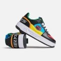 heelys-rezerve-low-buty-butorolki-schuhe-rollen-rollschuhe-koloboty-black-red-cyan-yellow (2).webp