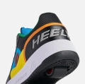 heelys-rezerve-low-buty-butorolki-schuhe-rollen-rollschuhe-koloboty-black-red-cyan-yellow (5).webp