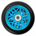 slamm-cryptic-kolko-110-hulajnogi-wyczynowej-rolle-kolecka-stunt-scooter-wheel-kolobezka-blue (1).webp