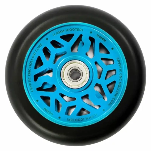 slamm-cryptic-kolko-110-hulajnogi-wyczynowej-rolle-kolecka-stunt-scooter-wheel-kolobezka-blue (1).webp