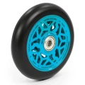 slamm-cryptic-kolko-110-hulajnogi-wyczynowej-rolle-kolecka-stunt-scooter-wheel-kolobezka-blue (2).webp