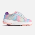 heelys-kolect-buty-butorolki-schuhe-rollen-rollschuhe-koloboty-pink-lavender-multi (1).webp