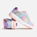 heelys-kolect-buty-butorolki-schuhe-rollen-rollschuhe-koloboty-pink-lavender-multi (2).webp