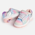 heelys-kolect-buty-butorolki-schuhe-rollen-rollschuhe-koloboty-pink-lavender-multi (3).webp