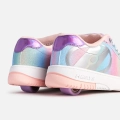 heelys-kolect-buty-butorolki-schuhe-rollen-rollschuhe-koloboty-pink-lavender-multi (4).webp