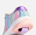 heelys-kolect-buty-butorolki-schuhe-rollen-rollschuhe-koloboty-pink-lavender-multi (5).webp