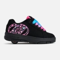 heelys-kolect-buty-butorolki-schuhe-rollen-rollschuhe-koloboty-black-pink-multi (1).webp