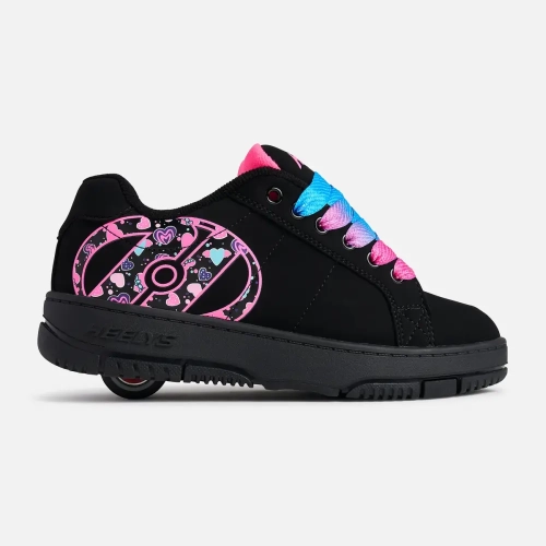 heelys-kolect-buty-butorolki-schuhe-rollen-rollschuhe-koloboty-black-pink-multi (1).webp
