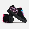 heelys-kolect-buty-butorolki-schuhe-rollen-rollschuhe-koloboty-black-pink-multi (2).webp