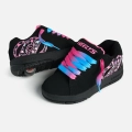 heelys-kolect-buty-butorolki-schuhe-rollen-rollschuhe-koloboty-black-pink-multi (3).webp
