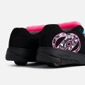 heelys-kolect-buty-butorolki-schuhe-rollen-rollschuhe-koloboty-black-pink-multi (4).webp
