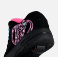 heelys-kolect-buty-butorolki-schuhe-rollen-rollschuhe-koloboty-black-pink-multi (5).webp