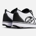 heelys-lg-nova-buty-butorolki-schuhe-rollen-rollschuhe-koloboty-black-white (4).webp