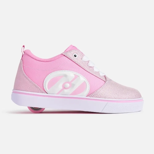 heelys-lg-nova-buty-butorolki-schuhe-rollen-rollschuhe-koloboty-pink-white (1).webp