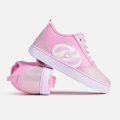heelys-lg-nova-buty-butorolki-schuhe-rollen-rollschuhe-koloboty-pink-white (2).webp
