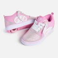 heelys-lg-nova-buty-butorolki-schuhe-rollen-rollschuhe-koloboty-pink-white (3).webp