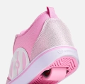 heelys-lg-nova-buty-butorolki-schuhe-rollen-rollschuhe-koloboty-pink-white (5).webp