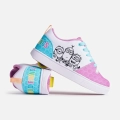 heelys-ezzentials-minions-buty-butorolki-schuhe-rollen-rollschuhe-koloboty-white-sky-blue-pink (2).webp