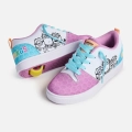 heelys-ezzentials-minions-buty-butorolki-schuhe-rollen-rollschuhe-koloboty-white-sky-blue-pink (3).webp