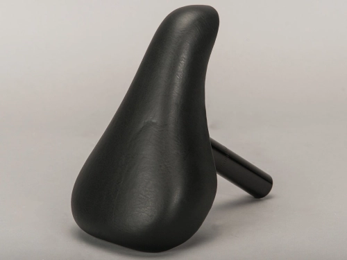 siodełko BMX combo black Sattel seat (2).jpg