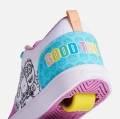 heelys-ezzentials-minions-buty-butorolki-schuhe-rollen-rollschuhe-koloboty-white-sky-blue-pink (5).webp