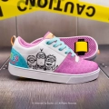heelys-ezzentials-minions-buty-butorolki-schuhe-rollen-rollschuhe-koloboty-white-sky-blue-pink (6).webp