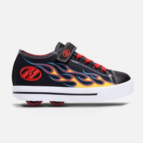 heelys-snazzy-x2-buty-butorolki-schuhe-rollen-rollschuhe-koloboty-black-flame-1 (1).webp