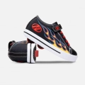 heelys-snazzy-x2-buty-butorolki-schuhe-rollen-rollschuhe-koloboty-black-flame-1 (2).webp