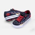 heelys-snazzy-x2-buty-butorolki-schuhe-rollen-rollschuhe-koloboty-black-flame-1 (3).webp