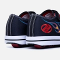 heelys-snazzy-x2-buty-butorolki-schuhe-rollen-rollschuhe-koloboty-black-flame-1 (4).webp