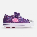 heelys-snazzy-x2-buty-butorolki-schuhe-rollen-rollschuhe-koloboty-purple-rainbow-1 (1).webp
