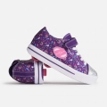 heelys-snazzy-x2-buty-butorolki-schuhe-rollen-rollschuhe-koloboty-purple-rainbow-1 (3).webp