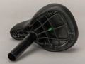 siodełko BMX combo black Sattel seat (3).jpg