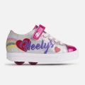 heelys-snazzy-x2-buty-butorolki-schuhe-rollen-rollschuhe-koloboty-silver-rainbow-1 (1).webp