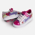 heelys-snazzy-x2-buty-butorolki-schuhe-rollen-rollschuhe-koloboty-silver-rainbow-1 (2).webp