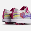 heelys-snazzy-x2-buty-butorolki-schuhe-rollen-rollschuhe-koloboty-silver-rainbow-1 (4).webp