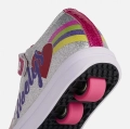 heelys-snazzy-x2-buty-butorolki-schuhe-rollen-rollschuhe-koloboty-silver-rainbow-1 (5).webp