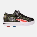 heelys-snazzy-x2-buty-butorolki-schuhe-rollen-rollschuhe-koloboty-camo-shark-1 (1).webp
